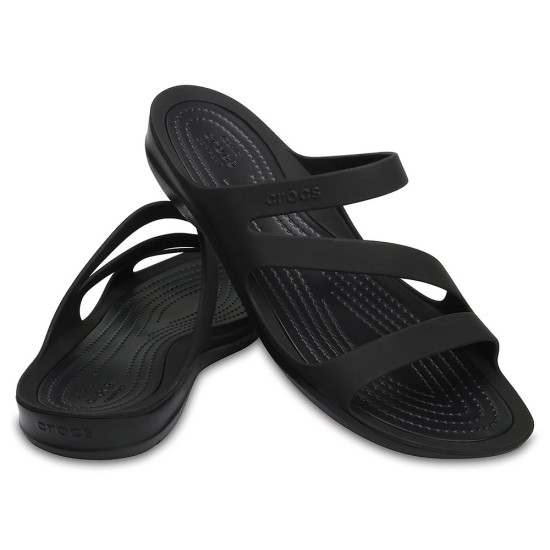 Crocs Women's Swiftwater Sandal Crocs Women's Swiftwater Sandal